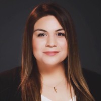 Krystel Barboza
