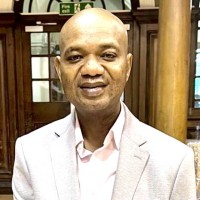 Babafemi Osinlaru