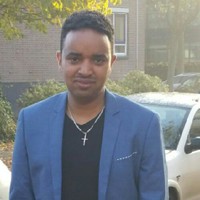 Alemayehu Tetemke