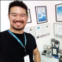Paulo Himeno