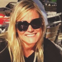 Astrid Knuth