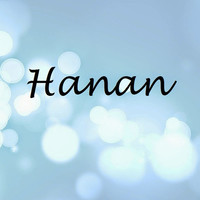 Hanan Alothali