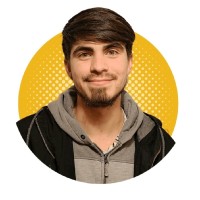 German Navia Hidalgo