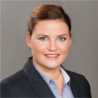 Priska Isenegger