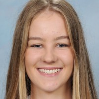 Maddison Turner