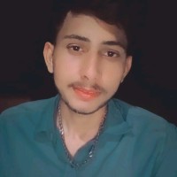 Rana Shahid Zohaib