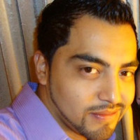 Jorge Ramirez