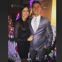 Logan Cronk