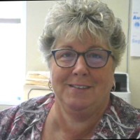 Denise Swigart