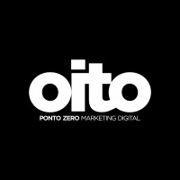 8 PONTO ZERO MARKETING DIGITAL