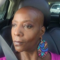 Martine Thomas