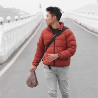 Phupaya Phujong
