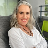 Marianne Mullis