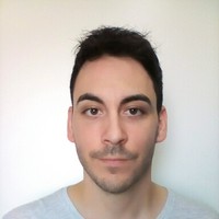 Lucas Tarancón
