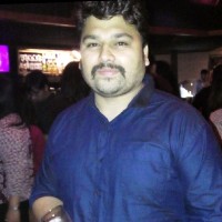 Vikas Khare