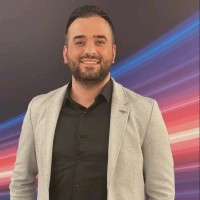 Halit Yardim