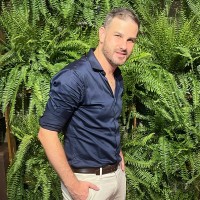 Anderson Ferraz