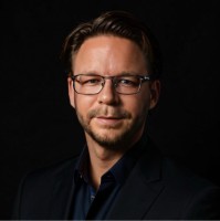 Michael Berkowsky
