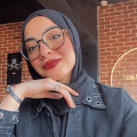Ala'a Hamdi