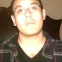 Andrew Contreras