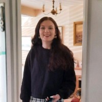 Louise Bailie
