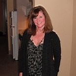 Lori Mcneil