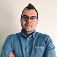 Michał Kaniewski