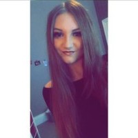 Laura Cockburn