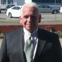 Christopher Christman