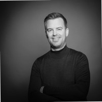 Dr. Jan-Philipp Handt