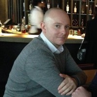 Mark Kennard