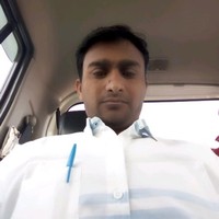 Dharam Singh
