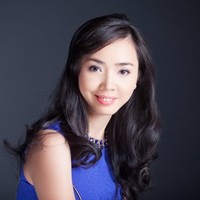 Hong Minh Vu