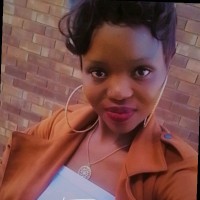 Teboho Tefu