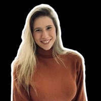 Maayan Kornfeld