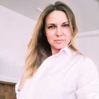 Mariya M