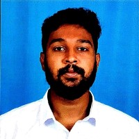 Nishant H