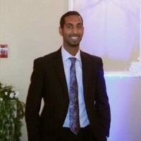Anil Seegobin