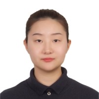 Livia Hu