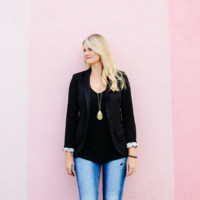 Rachel Gregg, CPA