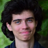 Hugo Turc-Bouteiller