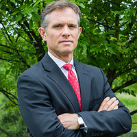 Jim Gaffney