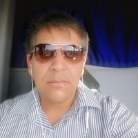 Daniel Abner Diaz Aponte