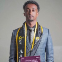 Yohannes Abebaw
