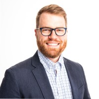 Casey A. Cox, CPA, MS
