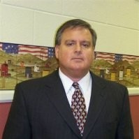 Jody Campbell