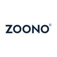 Zoono India