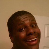 Kyle Carter