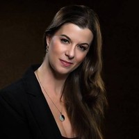 Casandra Haas