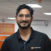 Tarun Khandelwal